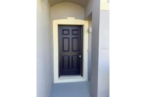 118 PINE RUSTLE LN, AUBURNDALE, FL 33823 Sold 02/24/23