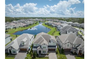 11416 BEAU REPOS DR, ORLANDO, FL 32832 Sold 11/30/22