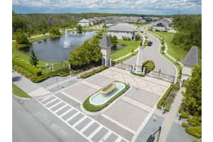 11416 BEAU REPOS DR, ORLANDO, FL 32832 Sold 11/30/22