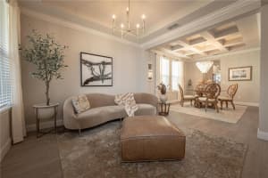 11416 BEAU REPOS DR, ORLANDO, FL 32832 Sold 11/30/22