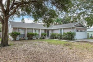 2212 DANCY TRL, CLERMONT, FL 34714 Sold 12/22/22