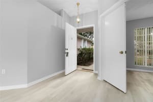 2212 DANCY TRL, CLERMONT, FL 34714 Sold 12/22/22