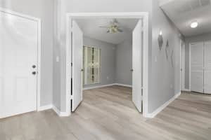 2212 DANCY TRL, CLERMONT, FL 34714 Sold 12/22/22
