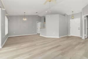 2212 DANCY TRL, CLERMONT, FL 34714 Sold 12/22/22