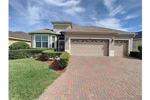 3127 LANGDON LN, WINTER HAVEN, FL 33884 Sold 11/01/23
