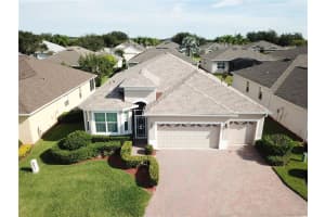 3127 LANGDON LN, WINTER HAVEN, FL 33884 Sold 11/01/23