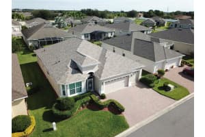 3127 LANGDON LN, WINTER HAVEN, FL 33884 Sold 11/01/23