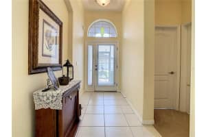 3127 LANGDON LN, WINTER HAVEN, FL 33884 Sold 11/01/23