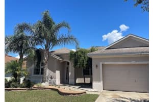 204 ROUND MAN ST, LEESBURG, FL 34748 Sold 11/18/22