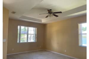 204 ROUND MAN ST, LEESBURG, FL 34748 Sold 11/18/22