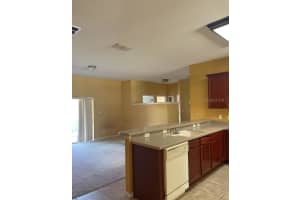 204 ROUND MAN ST, LEESBURG, FL 34748 Sold 11/18/22