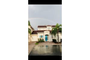 813 BRUNELLO DR, DAVENPORT, FL 33897 Sold 12/05/22