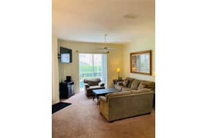 813 BRUNELLO DR, DAVENPORT, FL 33897 Sold 12/05/22