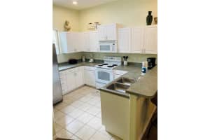 813 BRUNELLO DR, DAVENPORT, FL 33897 Sold 12/05/22