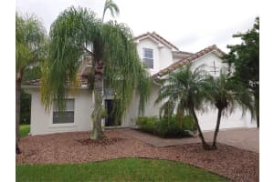 4029 NAVIGATOR WAY, KISSIMMEE, FL 34746 Sold 04/12/23