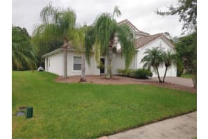 4029 NAVIGATOR WAY, KISSIMMEE, FL 34746 Sold 04/12/23