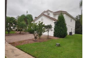 4029 NAVIGATOR WAY, KISSIMMEE, FL 34746 Sold 04/12/23