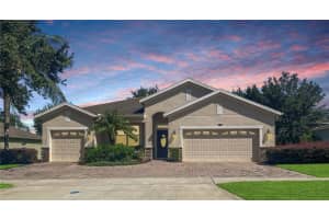 1110 HARMONY LN, CLERMONT, FL 34711 Sold 12/29/22