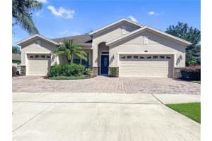 1110 HARMONY LN, CLERMONT, FL 34711 Sold 12/29/22