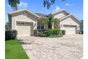 1110 HARMONY LN, CLERMONT, FL 34711 Sold 12/29/22
