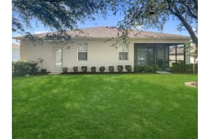1110 HARMONY LN, CLERMONT, FL 34711 Sold 12/29/22