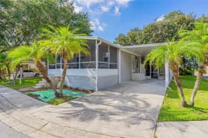8330 FANTASIA PARK WAY, RIVERVIEW, FL 33578 Sold 12/07/22