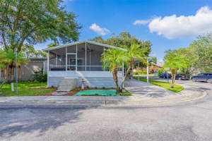 8330 FANTASIA PARK WAY, RIVERVIEW, FL 33578 Sold 12/07/22