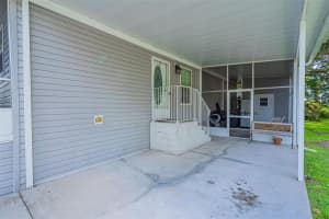 8330 FANTASIA PARK WAY, RIVERVIEW, FL 33578 Sold 12/07/22