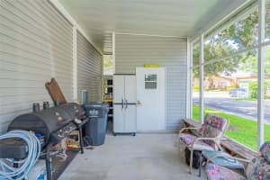 8330 FANTASIA PARK WAY, RIVERVIEW, FL 33578 Sold 12/07/22