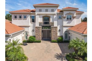 13136 BELLARIA CIR, WINDERMERE, FL 34786 Sold 01/27/23