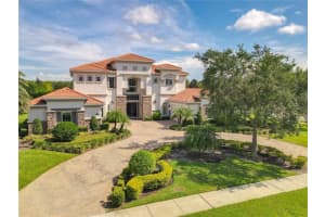 13136 BELLARIA CIR, WINDERMERE, FL 34786 Sold 01/27/23