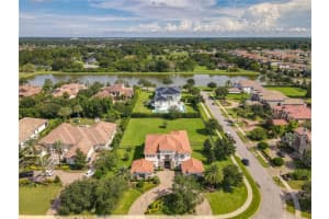 13136 BELLARIA CIR, WINDERMERE, FL 34786 Sold 01/27/23