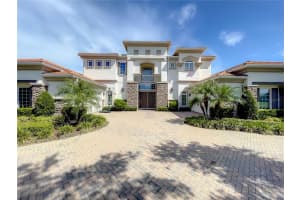 13136 BELLARIA CIR, WINDERMERE, FL 34786 Sold 01/27/23