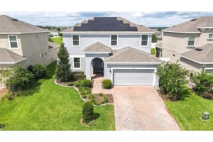 516 SAPPHIRE DR, DAVENPORT, FL 33837 Sold 04/21/23