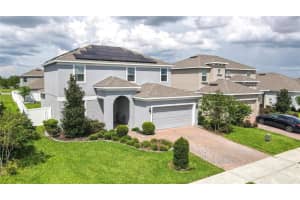 516 SAPPHIRE DR, DAVENPORT, FL 33837 Sold 04/21/23