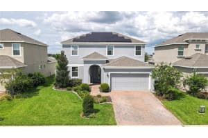 516 SAPPHIRE DR, DAVENPORT, FL 33837 Sold 04/21/23