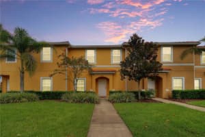 3065 YELLOW LANTANA LN, KISSIMMEE, FL 34747 Sold 01/23/23