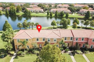 3065 YELLOW LANTANA LN, KISSIMMEE, FL 34747 Sold 01/23/23
