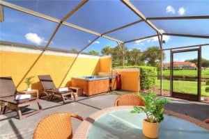 3065 YELLOW LANTANA LN, KISSIMMEE, FL 34747 Sold 01/23/23