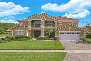 2851 SW SWOOP CIR, KISSIMMEE, FL 34741 Sold 04/28/23