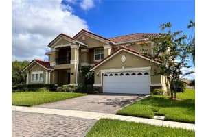 2851 SW SWOOP CIR, KISSIMMEE, FL 34741 Sold 04/28/23