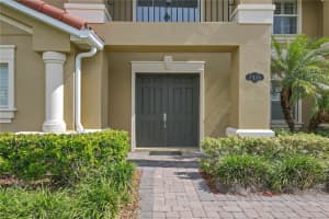 2851 SW SWOOP CIR, KISSIMMEE, FL 34741 Sold 04/28/23