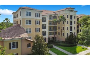 8815 WORLDQUEST BLVD #2305, ORLANDO, FL 32821 Sold 10/28/22
