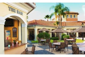 8815 WORLDQUEST BLVD #2305, ORLANDO, FL 32821 Sold 10/28/22