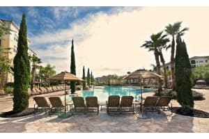 8815 WORLDQUEST BLVD #2305, ORLANDO, FL 32821 Sold 10/28/22