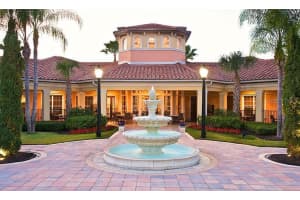 8815 WORLDQUEST BLVD #2305, ORLANDO, FL 32821 Sold 10/28/22