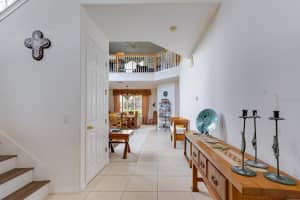 1708 BRIDGETS CT, KISSIMMEE, FL 34744 Sold 03/31/23