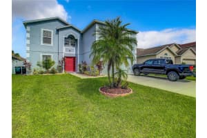 10250 LAXTON ST, ORLANDO, FL 32824 Sold 02/06/23
