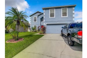 10250 LAXTON ST, ORLANDO, FL 32824 Sold 02/06/23