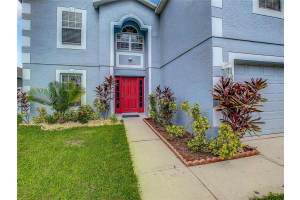 10250 LAXTON ST, ORLANDO, FL 32824 Sold 02/06/23